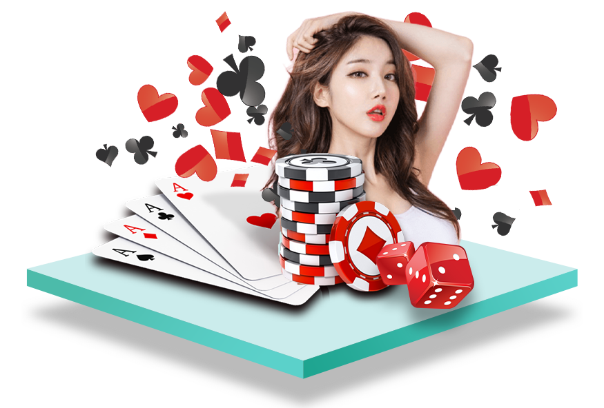 東吉娛樂城真人娛樂遊戲